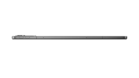 LENOVO Tableta Lenovo Tab M11 TB330FU, 11" WUXGA (1920x1200) IPS 400nits Anti-fingerprint, 72% NTSC, 90Hz, Touch, In-cell, 10-point Multi-touch, CPU: MediaTek Helio G88 (8C, 2x A75 @2.0GHz + 6x A55 @1.8GHz), video: Integrated ARM Mali-G52 MC2 GPU, Chipset: MediaTek SoC Platform, RAM: 4GB Soldered LPDDR4x (ZADA0217GR)