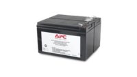Acumulator APC pentru Smart-UPS® X (APCRBC113)
