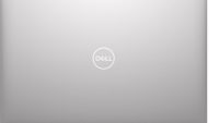Ultrabook Dell XPS 9440 14.5" FHD+, Intel U7-155H, 16GB Ram, 1TB SSD,  NVIDIA RTX4050, Windows 11 Pro (XPS9440U7161RTXW11P)