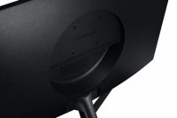 Monitor Samsung 28" LU28R550UQPXEN (LU28R550UQPXEN)