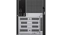 Desktop Dell Tower ECT1250 360W Chassis, Intel I5-14400F, 16GB Ram, 1TB SSD, NVIDIA GeForce RTX 4060, Windows 11 Pro (ECT1250_RPLS-R_009)