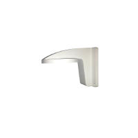 Doza pentru montaj inclinat pentru camere Hikvision;DS-1258ZJ (DS-1258ZJ)