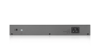 ZYXEL GS1350-18HP 16-PORT GBE POE SWITCH (GS1350-18HP-EU0101F)