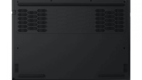 Laptop Lenovo Legion Pro 5 16AFR10, 16" WQXGA (2560x1600) OLED 1100nits (peak) / 500nits (typical) Glossy, 100% DCI-P3, 165Hz, DisplayHDR™ True Black 1000, Dolby Vision®, G-SYNC®, Low Blue Light, High Gaming Performance, AMD Ryzen™ 9 9955HX (16C / 32T, 2.5 / 5.4GHz, 16MB L2 / 64MB L3), video NVIDIA® (83F2001PRM)