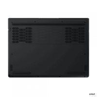 Laptop Lenovo Legion Pro 5 16AFR10, 16" WQXGA (2560x1600) OLED 1100nits (peak) / 500nits (typical) Glossy, 100% DCI-P3, 165Hz, DisplayHDR™ True Black 1000, Dolby Vision®, G-SYNC®, Low Blue Light, High Gaming Performance, AMD Ryzen™ 9 9955HX (16C / 32T, 2.5 / 5.4GHz, 16MB L2 / 64MB L3), video NVIDIA® (83F2001PRM)