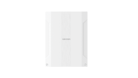 Modul expandor, compatibil cu centralele Hikvision Ax Pro, comunicare bidirectionala in banda de frecvente 868MHz, leduri pentru monitorizare stare in timp real, 16 intrari de alarma, 2 iesiri, posibilitate alimentare detectori la 12VDC, spatiu pentru acumulator, distanta comunicare cu centrala in (DS-PM1-I16O2-WE)