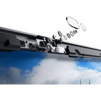 Dell Mobile Precision Workstation 3581 15.6" FHD, (DP3581I716512RTXA500W11P)