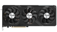 Placa video GIGABYTE Radeon RX 7800 XT GAMING OC 16GB GDDR6 256-bit (GV-R78XTGAMING OC-16GD)