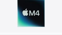 MacBook Air 15.3" Retina/Apple M4 (CPU 10- core, GPU 10- core, Neural Engine 16- core)/32GB/1TB - Midnight - INT KB (2025) (CTO from MC6L4RO/A ) (Z1H2000EW)