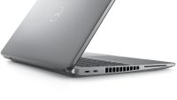 Dell Mobile Precision Workstation 3581, 15.6" FHD, i9-13900H, 32GB, 1TB SSD, NVIDIA RTX2000 Ada, W11P (DP358117597362/2_P)