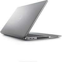 Dell Mobile Precision Workstation 3581, 15.6" FHD, i9-13900H, 32GB, 1TB SSD, NVIDIA RTX2000 Ada, W11P (DP358117597362/2_P)