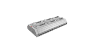 Statie de incarcare pentru 6x DS-MDT301 (DS-MH1426-301)