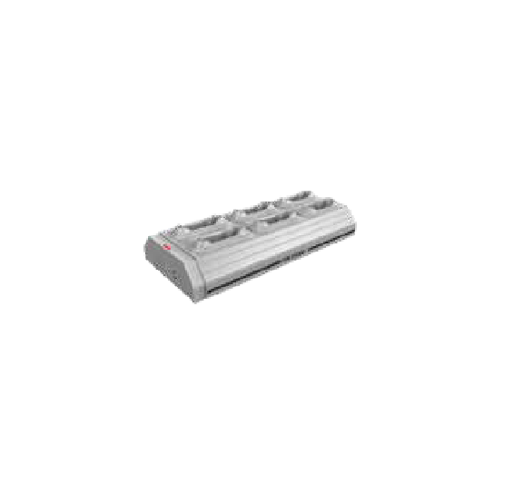 Statie de incarcare pentru 6x DS-MDT301 (DS-MH1426-301)