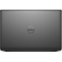 Laptop DELL Latitude 3540, 15.6", FHD, Intel, i5-1345U, 16GB, 256GB SSD, W11 Pro (N018L354015EMEA_VP)