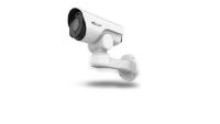 MILESIGHT TECHNOLOGY Camera supraveghere Milesight AI LPR Motorized Bullet Network Camera TS2961-X12TPC (5.3-64mm), 2MP, Senzor: 1/2.8" Progressive Scan CMOS; Rezolutie: 1920x1080@60fps; Iluminare Color: 0.005Lux@F1.6, 0.008Lux@F1.6B/W: 0Lux with IR on; Lentila varifocala 5.3-64mm; Distanta IR: 180m, 140dB Super WDR (TS2961-X12TPC)