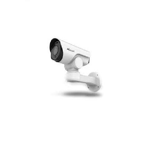 MILESIGHT TECHNOLOGY Camera supraveghere Milesight AI LPR Motorized Bullet Network Camera TS2961-X12TPC (5.3-64mm), 2MP, Senzor: 1/2.8" Progressive Scan CMOS; Rezolutie: 1920x1080@60fps; Iluminare Color: 0.005Lux@F1.6, 0.008Lux@F1.6B/W: 0Lux with IR on; Lentila varifocala 5.3-64mm; Distanta IR: 180m, 140dB Super WDR (TS2961-X12TPC)