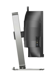 Monitor Philips 48.8" 49B2U6900CH/00 (49B2U6900CH/00)