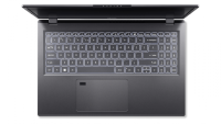 Laptop Acer Aspire 15 A15-61M-R6T0, 15,6 Zoll (39,62 cm), Acer ComfyView™ FHD IPS Display (non-glare), 1920 x 1080, 16:9, AMD Ryzen™ 7 8840HS Processor, 3.3 GHz base clock (up to 5.1 GHz max. boost clock), 16 MB, 8 / 16, AMD Ryzen™ AI (up to 16 TOPS), video AMD Radeon™ 780M, RAM 16 GB DDR5 RAM (1 x (NX.JDHEX.00C)