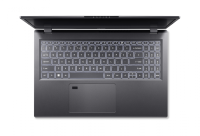 Laptop Acer Aspire 15 A15-61M-R6T0, 15,6 Zoll (39,62 cm), Acer ComfyView™ FHD IPS Display (non-glare), 1920 x 1080, 16:9, AMD Ryzen™ 7 8840HS Processor, 3.3 GHz base clock (up to 5.1 GHz max. boost clock), 16 MB, 8 / 16, AMD Ryzen™ AI (up to 16 TOPS), video AMD Radeon™ 780M, RAM 16 GB DDR5 RAM (1 x (NX.JDHEX.00C)