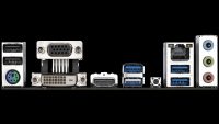 Placa de baza Gigabyte A520M S2H, Socket AM4 (A520M S2H)