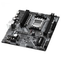 Placa de baza ASROCK B650M-H/M.2+ AM5 (B650M-H/M.2+)