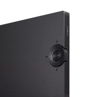 Monitor Asus 14" PA148CTV (PA148CTV)