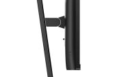 Monitor Philips 23.8" 242S9JML/00 (242S9JML/00)