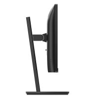 Monitor Philips 23.8" 242S9JML/00 (242S9JML/00)