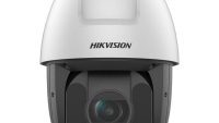 CAMERA IP PTZ 4MP IR150M 25X ACUSENS (DS-2DE5425IW-AET5)