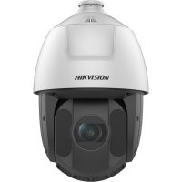 CAMERA IP PTZ 4MP IR150M 25X ACUSENS (DS-2DE5425IW-AET5)