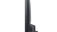 Monitor Dell 24" E2425H 60.47 cm, 1920 x 1080 75 Hz, 5Ms (E2425H)