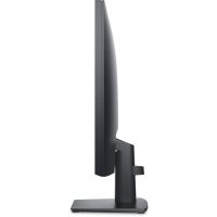 Monitor Dell 24" E2425H 60.47 cm, 1920 x 1080 75 Hz, 5Ms (E2425H)