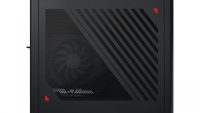 Desktop Gaming ASUS Rog Strix, G22CH-1390KF040W, 1TB M.2 NVMe™ PCIe® 4.0 SSD, 1TBM.2 NVMe™ PCIe® 4.0 Performance SSD, 16GB DDR5 SO-DIMM *2, Intel® Core™i9-13900KF Processor 3.0GHz (36M Cache, up to 5.8GHz, 24 cores), 1-monthtrial for new Microsoft 365 customers. Credit card required, Intel® (G22CH-1390KF040W)