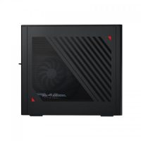 Desktop Gaming ASUS Rog Strix, G22CH-1390KF040W, 1TB M.2 NVMe™ PCIe® 4.0 SSD, 1TBM.2 NVMe™ PCIe® 4.0 Performance SSD, 16GB DDR5 SO-DIMM *2, Intel® Core™i9-13900KF Processor 3.0GHz (36M Cache, up to 5.8GHz, 24 cores), 1-monthtrial for new Microsoft 365 customers. Credit card required, Intel® (G22CH-1390KF040W)