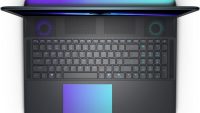 Laptop Gaming Alienware 18 Area-51 18.0" QHD+, Intel U9-275HX, 32GB Ram, 1TB, NVIDIA GeForce RTX 5080, Windows 11 Pro (AW18A51U93215080WP)