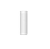 Detector PIR HiKVISION DS-PDTT15AM-LM wired cu raza de detrectie panoramica 180°, IR15M, 92 zone de detectie, imunitate la animale : 40kg, Tri-Signal Logic, IP65, Dimensiuni :75 mm × 202 mm × 73 mm, temperatura de functionare : -25°C to 60°C,greutate: 350g . (DS-PDTT15AM-LM)