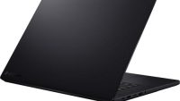 Laptop Asus ProArt P16 OLED, H7606WI-ME125X, 16.0-inch, 4K (3840 x 2400)OLED 16:10 aspect ratio, AMD Ryzen™ AI 9 HX 370 Processor 2.0GHz (36MBCache, up to 5.1GHz, 12 cores, 24 Threads); AMD Ryzen™ AI up to 81 TOPs,AMD Radeon™ 890M Graphics, NVIDIA® GeForce RTX™ 4070 Laptop GPU, 1x M.22280 PCIe 4.0x4 (H7606WI-ME125X)