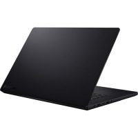 Laptop Asus ProArt P16 OLED, H7606WI-ME125X, 16.0-inch, 4K (3840 x 2400)OLED 16:10 aspect ratio, AMD Ryzen™ AI 9 HX 370 Processor 2.0GHz (36MBCache, up to 5.1GHz, 12 cores, 24 Threads); AMD Ryzen™ AI up to 81 TOPs,AMD Radeon™ 890M Graphics, NVIDIA® GeForce RTX™ 4070 Laptop GPU, 1x M.22280 PCIe 4.0x4 (H7606WI-ME125X)