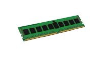 Memorie RAM Kingston DDR4 8GB 2666Mhz CL19 1.2V Non-ECC (KCP426NS8/8)