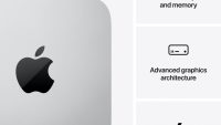 Mac Studio: Apple M4 Max chip with 14-core CPU, 32-core GPU, Neural Engine 16-core, 36GB/512GB (MU963RC/A)