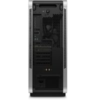 Dell Gaming Desktop Alienware Area-51 AAT2250, Intel U9-285K, 64GB Ram, 1TB + 2TB SSD, NVIDIA GeForce RTX 5080, Windows 11 Pro (AWA51U964125080W11P)