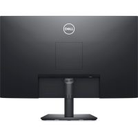 Monitor Dell 27" E2725H 68.59 cm,1920 x 1080 at 75 Hz, 5 Ms (E2725H)