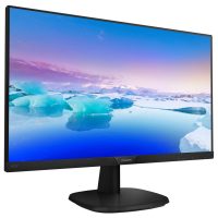 Monitor Philips 27" 273V7QDAB/00 (273V7QDAB/00)