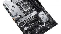 Placa de baza ASUS PRIME Z790-P WIFI LGA1700 (PRIME Z790-P WIFI)