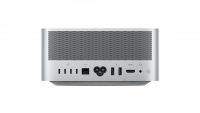 Mac Studio: Apple M4 Max chip with 16-core CPU, 40-core GPU, Neural Engine 16-core, 48GB/1TB (cto from MU963RC/A) (Z1CD000VX)