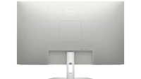 Monitor LED Dell S2721HN, 27inch, IPS FHD, 4ms, 75Hz, alb (S2721HN)