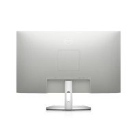 Monitor LED Dell S2721HN, 27inch, IPS FHD, 4ms, 75Hz, alb (S2721HN)