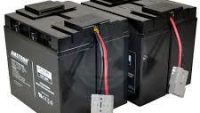 APC Acumulator (RBC11) (RBC11)
