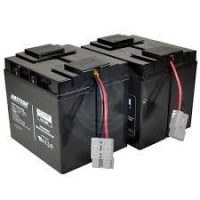 APC Acumulator (RBC11) (RBC11)