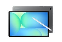 SG TAB S10 FE X520 WIFI 10.9" 8/128 GY (incl. Pen) (SM-X520NZAR)